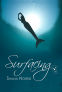Cover Image: Surfacing