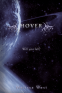 Cover Image: Hover