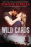 Cover Image: Wild Cards