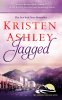 Cover Image: Jagged
