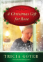 Cover Image: A Christmas Gift for Rose