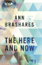 Cover Image: The Here and Now