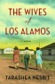 Cover Image: The Wives of Los Alamos