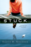 Cover Image: Stuck