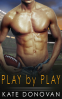 Cover Image: Play by Play