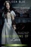 Cover Image: Confessions of Love