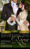 Cover Image: Reforming the Rogue