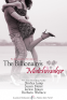 Cover Image: The Billionaire's Matchmaker: An Indulgence Anthology