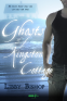 Cover Image: Ghosts of Kingston Cottage