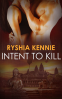 Cover Image: Intent to Kill