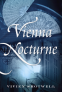 Cover Image: Vienna Nocturne