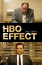 Cover Image: The HBO Effect