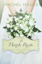 Cover Image: A March Bride