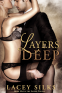 Cover Image: Layers Deep