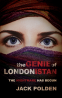 Cover Image: The Genie of Londonistan