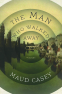Cover Image: The Man Who Walked Away
