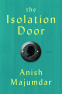 Cover Image: The Isolation Door
