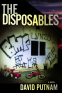 Cover Image: The Disposables