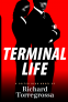 Cover Image: Terminal Life