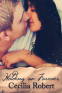 Cover Image: Holding on Forever 