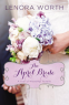 Cover Image: An April Bride