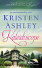 Cover Image: Kaleidoscope