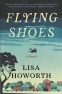 Cover Image: Flying Shoes