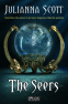 Cover Image: The Seers