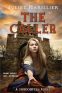 Cover Image: The Caller