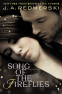 Cover Image: Song of the Fireflies