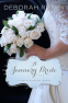 Cover Image: A January Bride