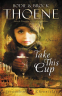 Cover Image: Take This Cup