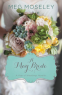 Cover Image: A May Bride