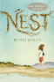 Cover Image: Nest