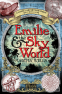Cover Image: Emilie and the Sky World
