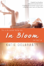 Cover Image: In Bloom (The Brightside Series)
