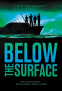 Cover Image: Below the Surface