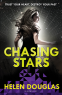 Cover Image: Chasing Stars