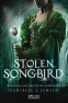 Cover Image: Stolen Songbird