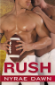 Cover Image: Rush