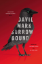 Cover Image: Sorrow Bound