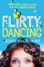 Cover Image: Flirty Dancing