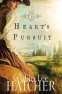 Cover Image: The Heart's Pursuit