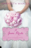 Cover Image: A June Bride