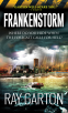Cover Image: Frankenstorm