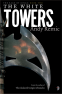 Cover Image: The White Towers