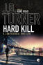 Cover Image: Hard Kill