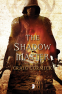 Cover Image: The Shadow Master