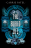 Cover Image: The Buried Life