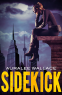 Cover Image: Sidekick